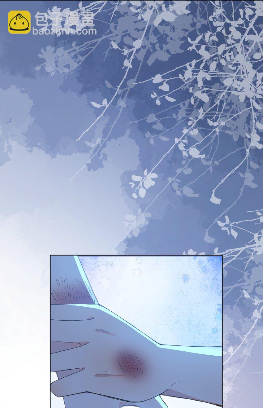 017 她是我母亲(1/2)-第24话