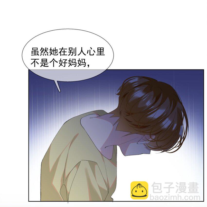 021 对你热切的爱意(1/2)-第28话