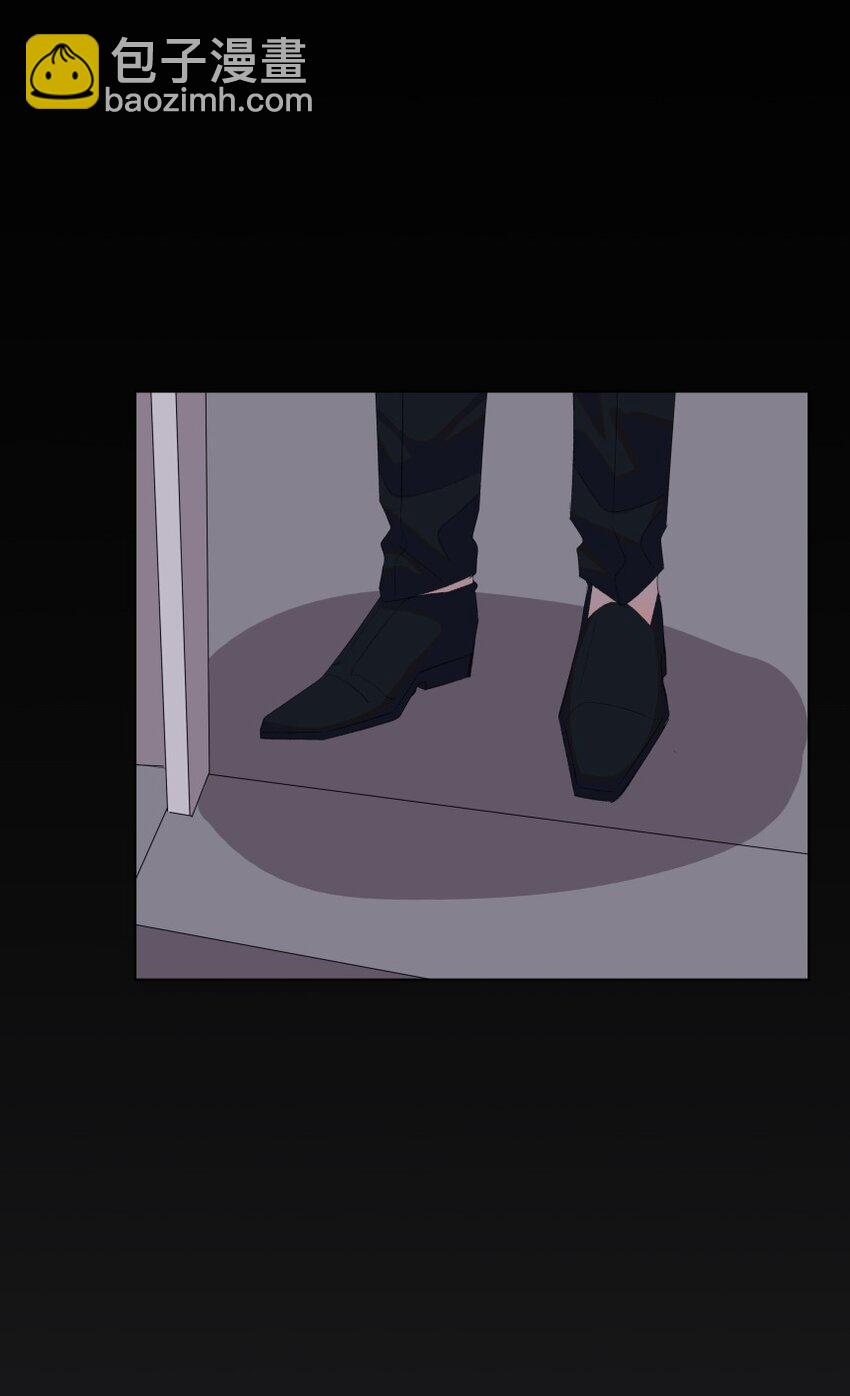 021 对你热切的爱意(1/2)-第28话