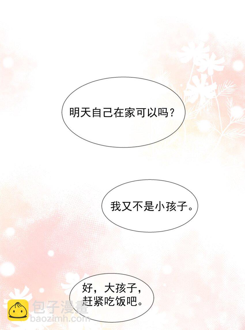 021 对你热切的爱意(1/2)-第28话