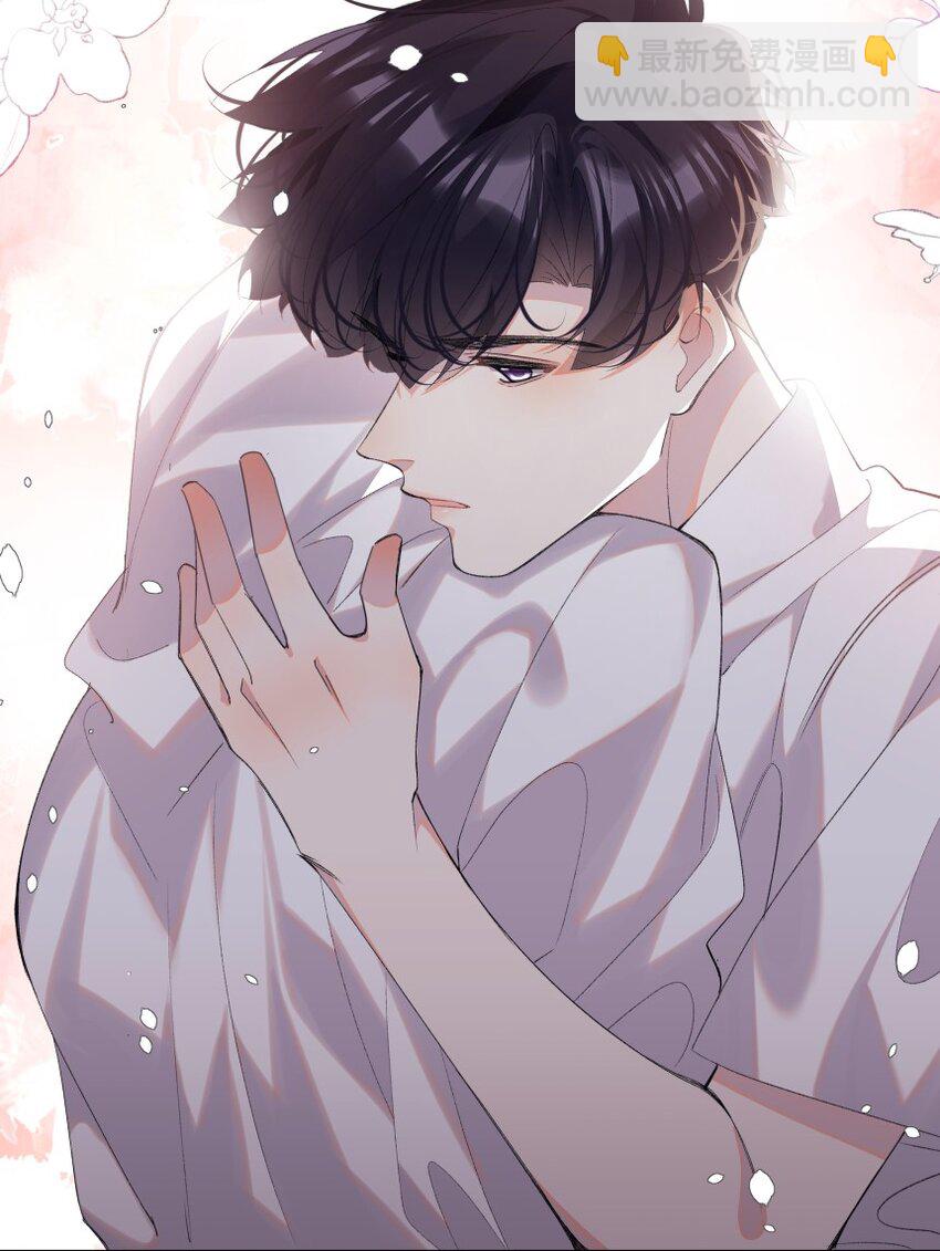 022 对不起(1/2)-第30话