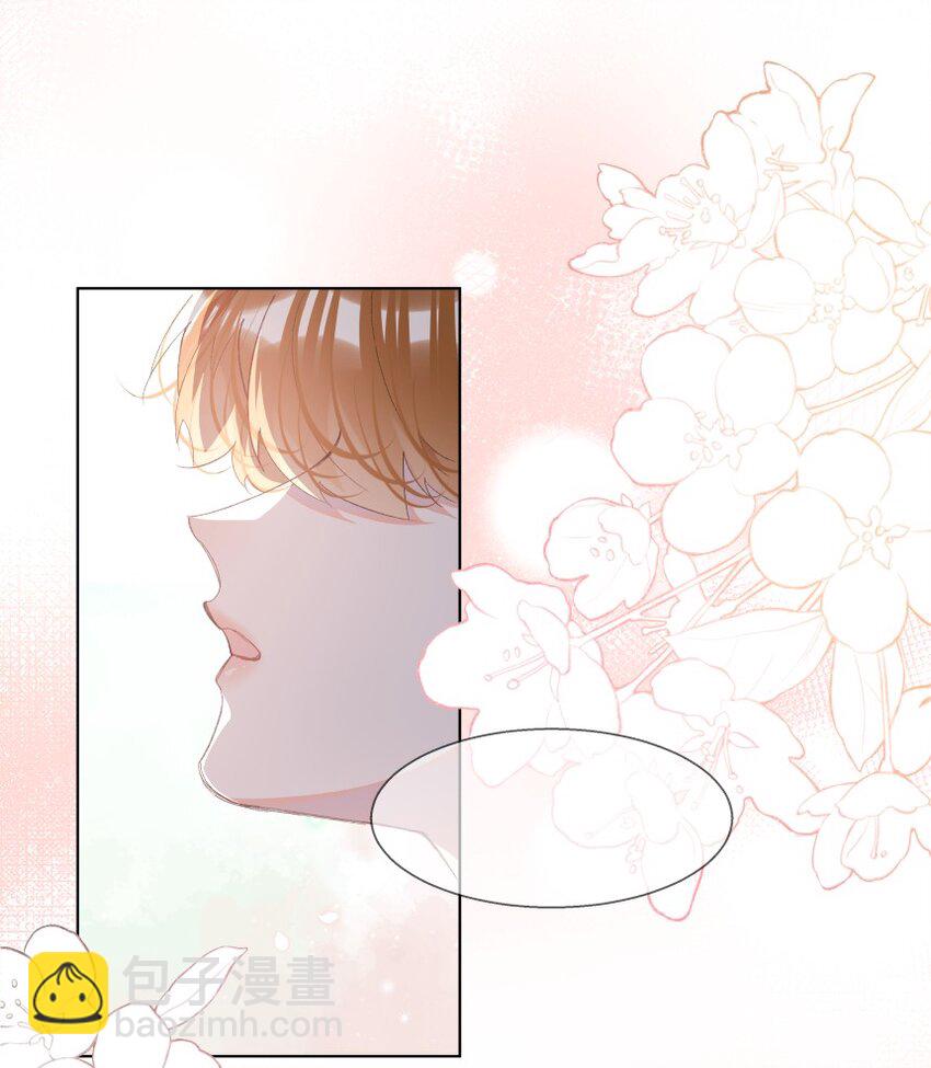 022 对不起(1/2)-第30话