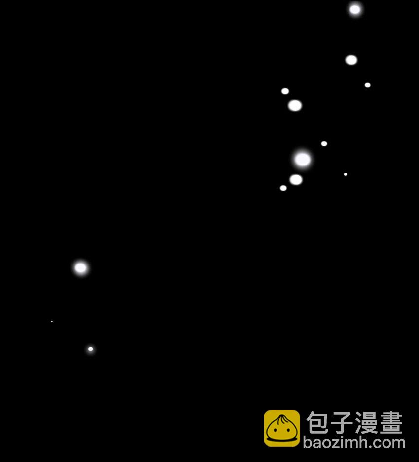 030 想为你解开心结(1/2)-第40话