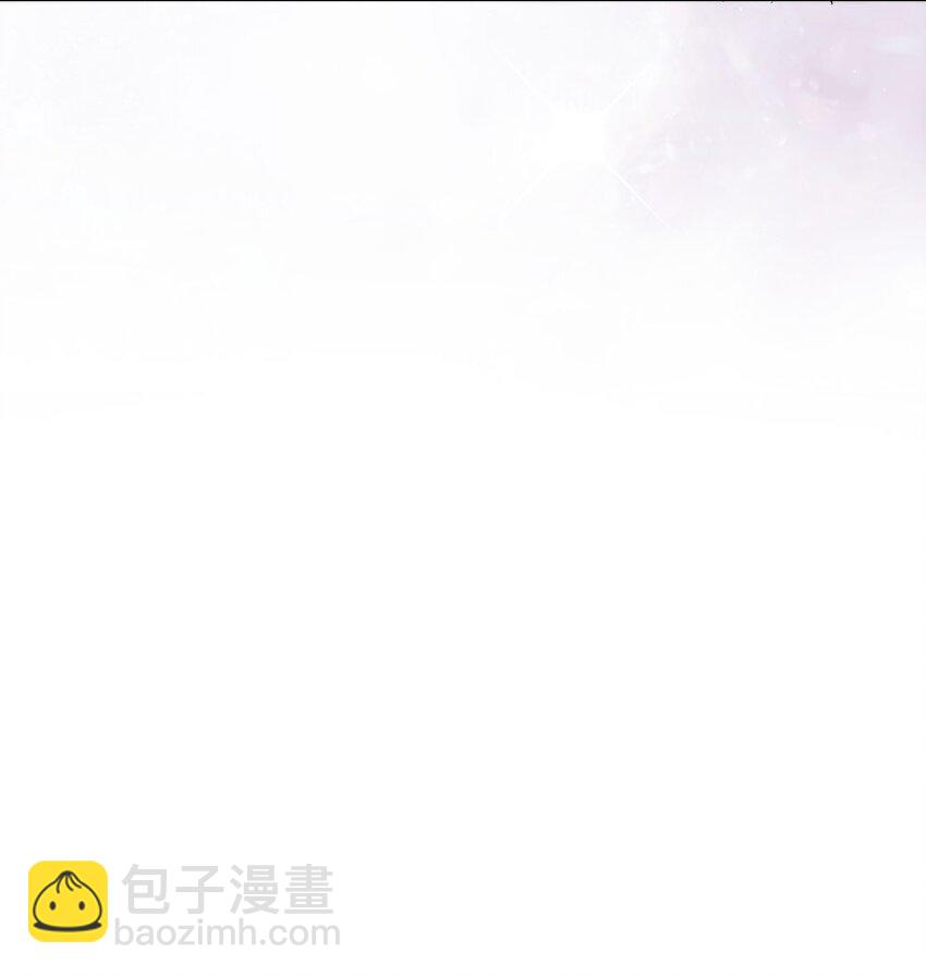 035 坦白局(1/2)-第46话