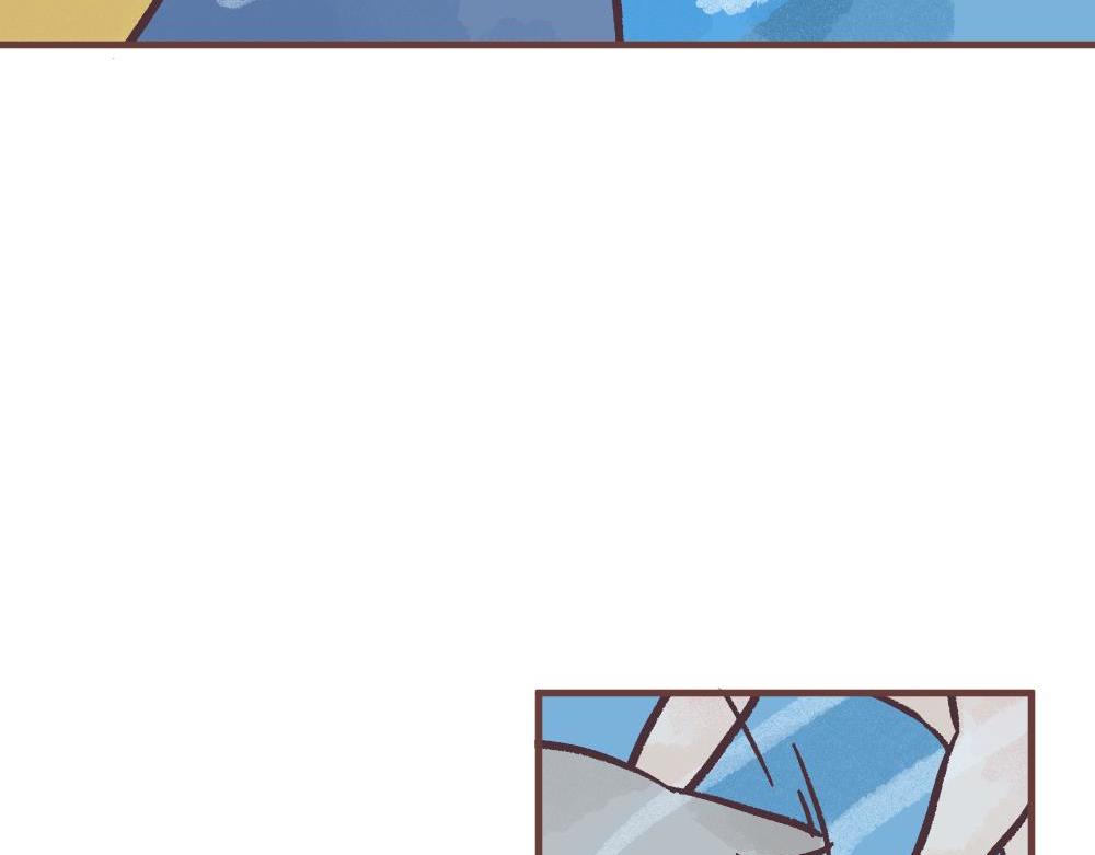 水下救生员-庆祝满100关注！(1/2)-第2话