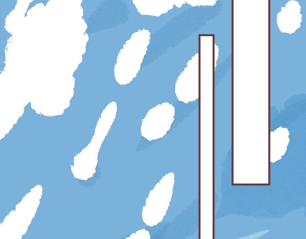 水下救生员-庆祝满100关注！(1/2)-第2话