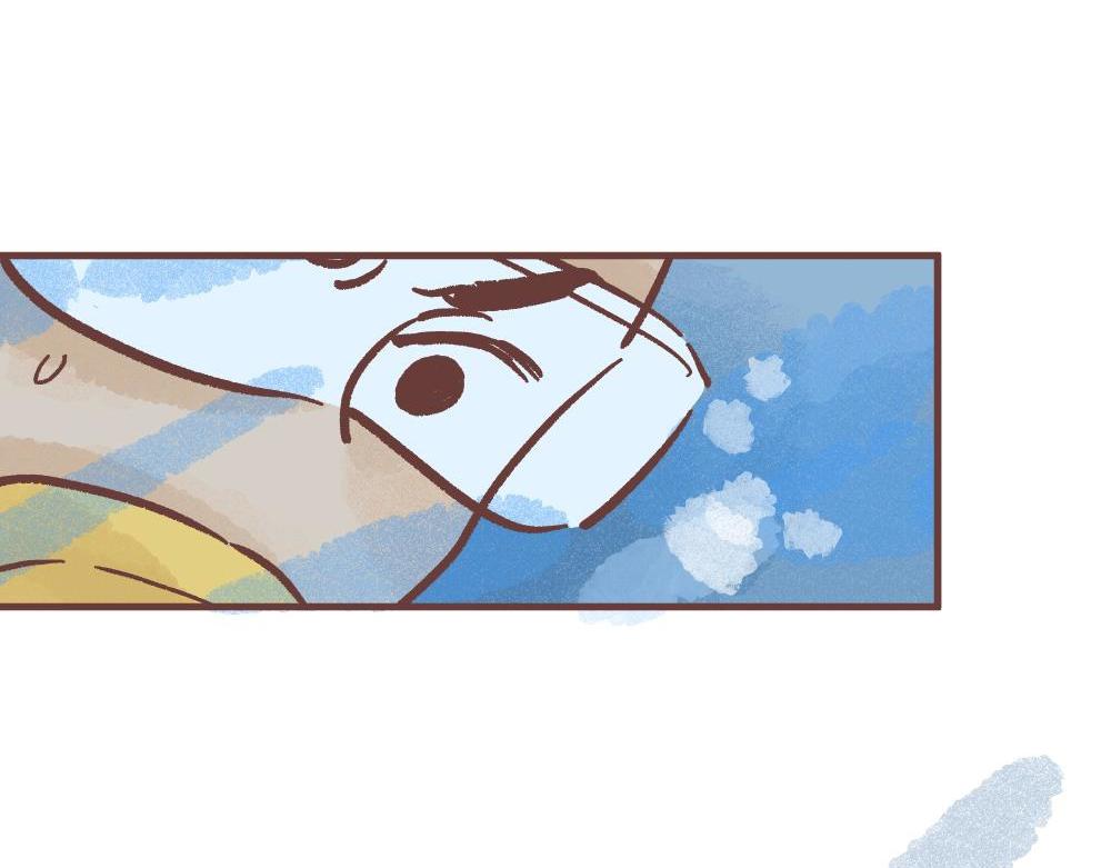 水下救生员-庆祝满100关注！(1/2)-第2话