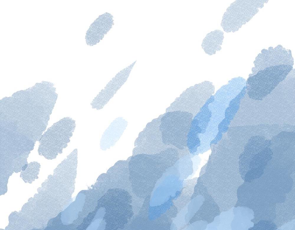 水下救生员-庆祝满100关注！(1/2)-第2话