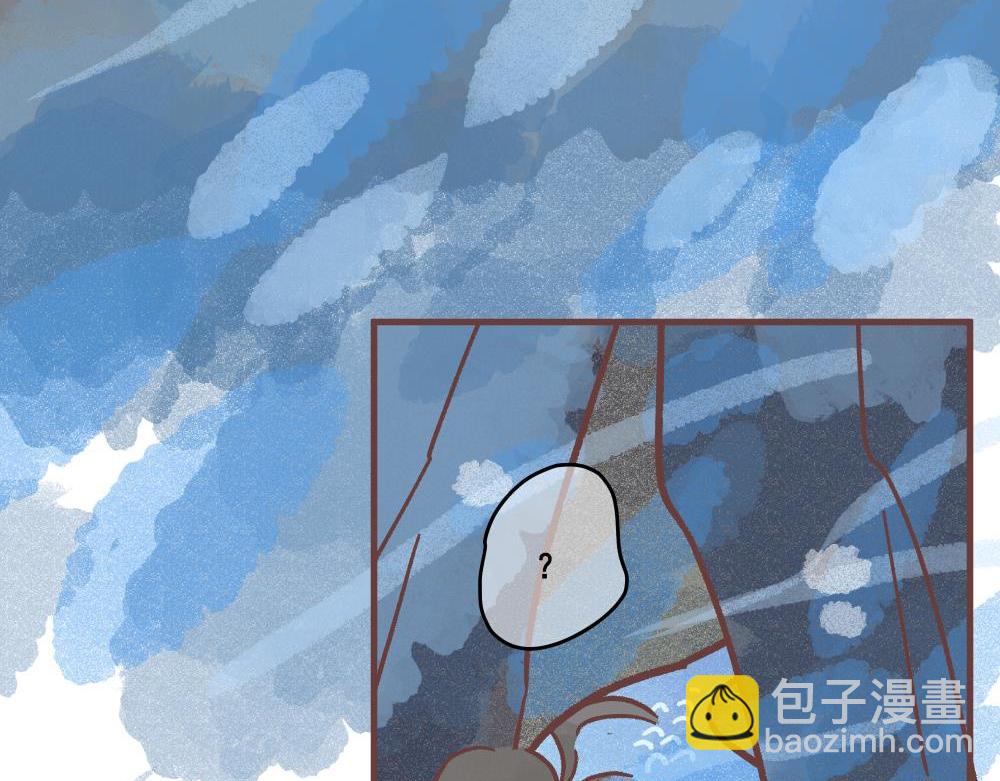 水下救生员-庆祝满100关注！(1/2)-第2话