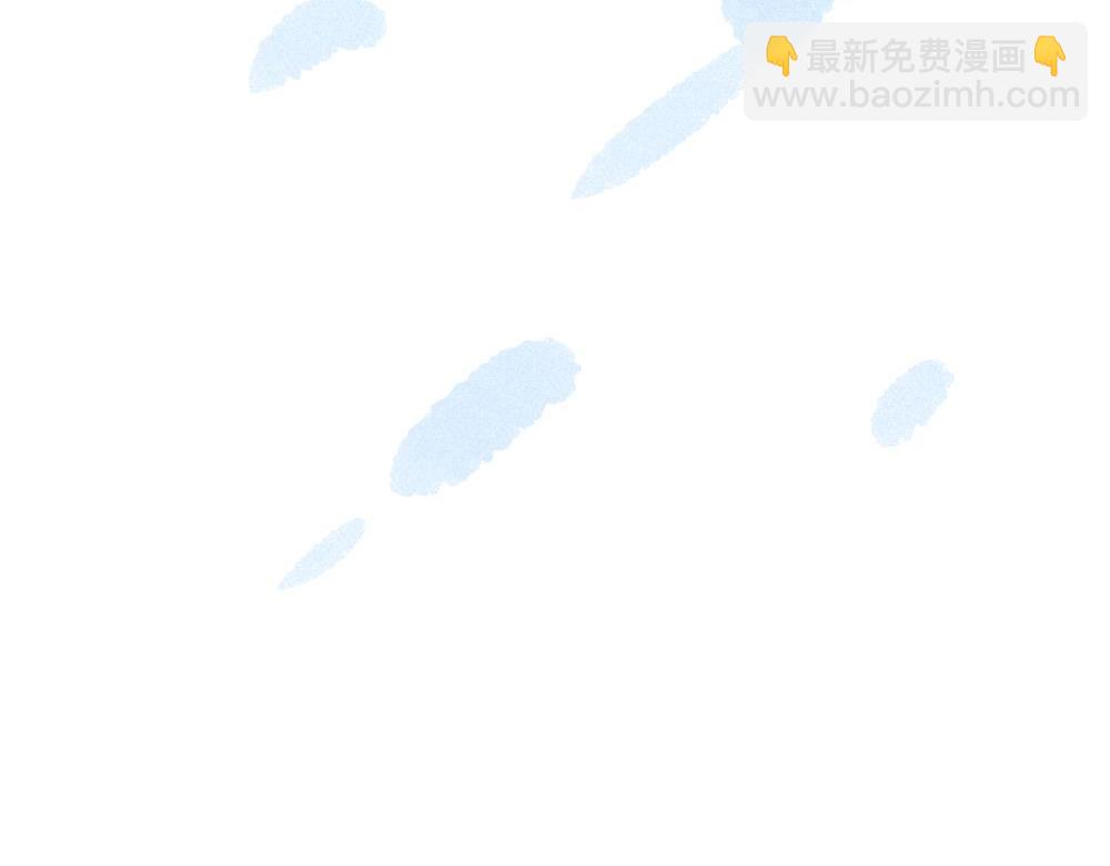 水下救生员-庆祝满100关注！(1/2)-第2话