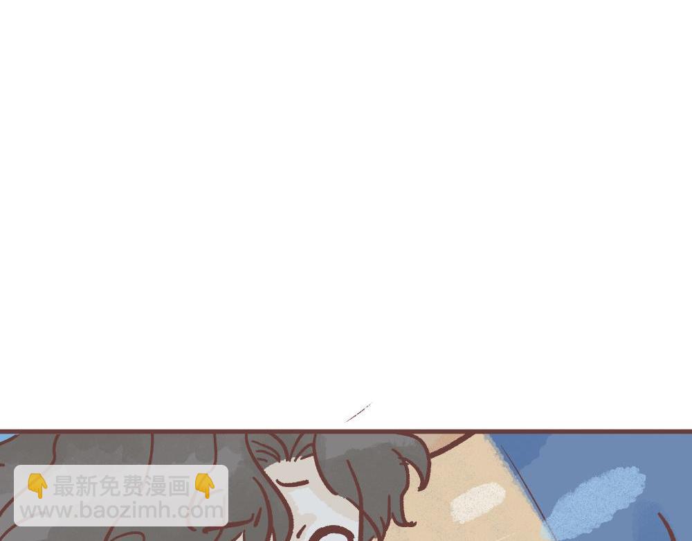 水下救生员-庆祝满100关注！(1/2)-第2话