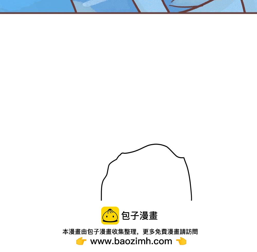 水下救生员-庆祝满100关注！(1/2)-第2话