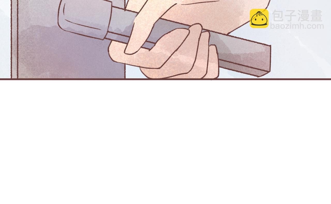 我&hellip;我就穿个衣服！(1/2)-第12话