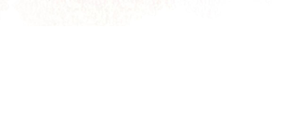 名侦探福尔摩鲤！(1/3)-第16话