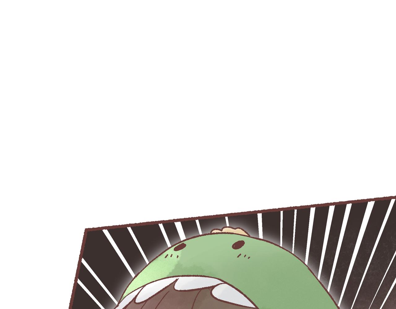 名侦探福尔摩鲤！(1/3)-第16话