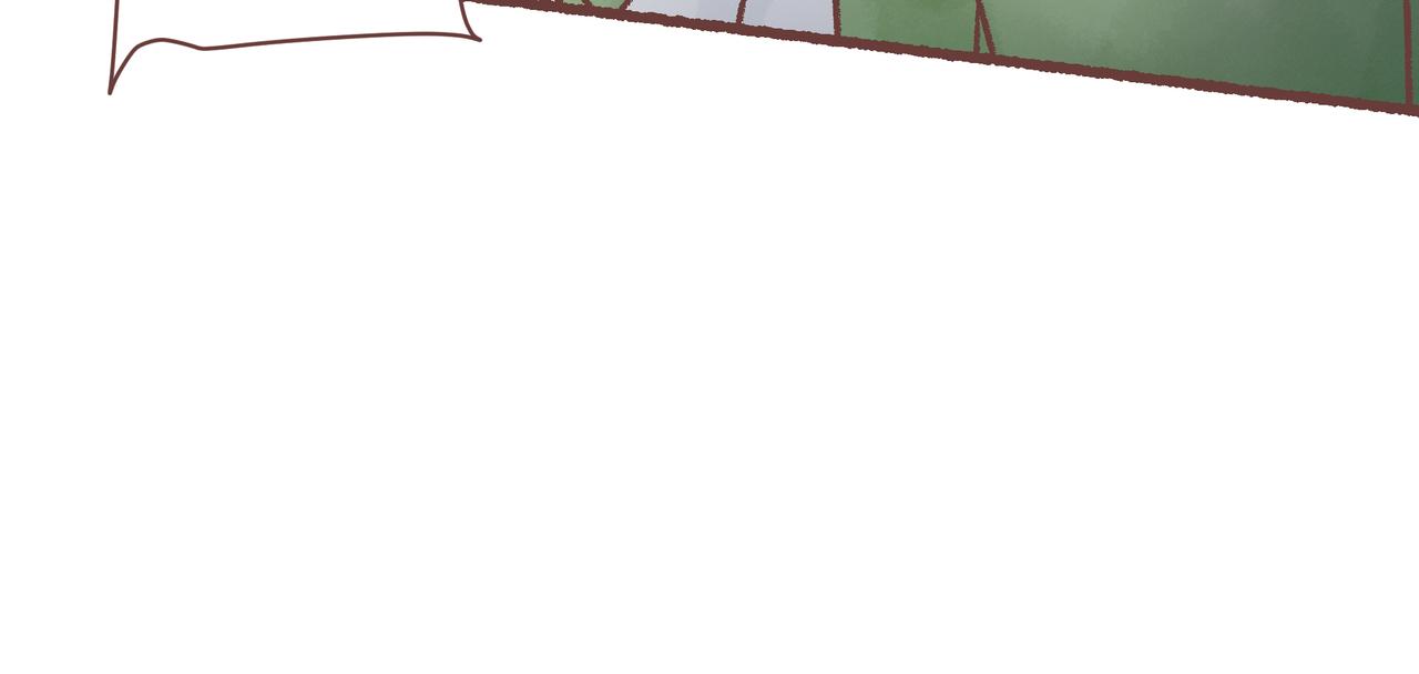 名侦探福尔摩鲤！(1/3)-第16话