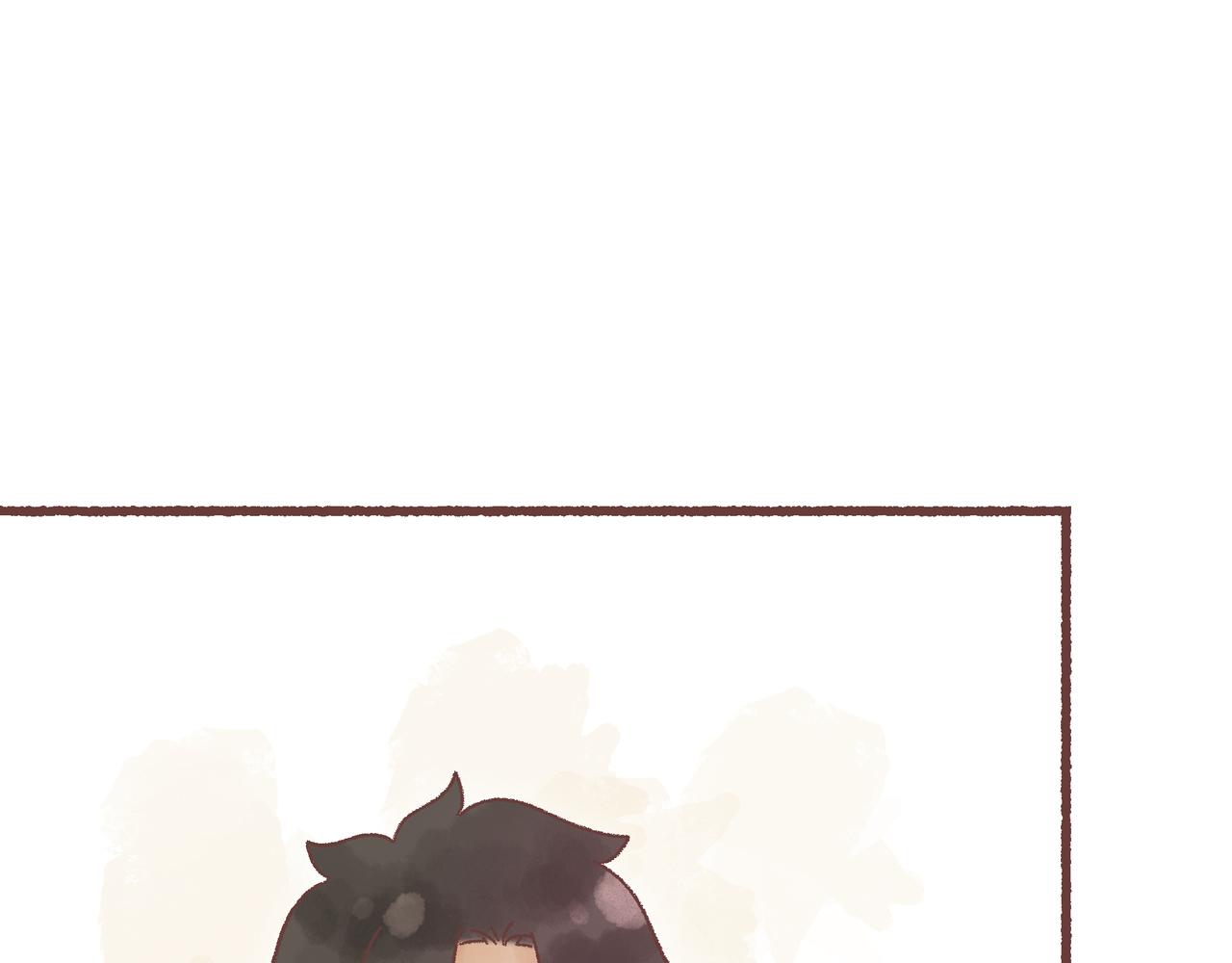 名侦探福尔摩鲤！(1/3)-第16话