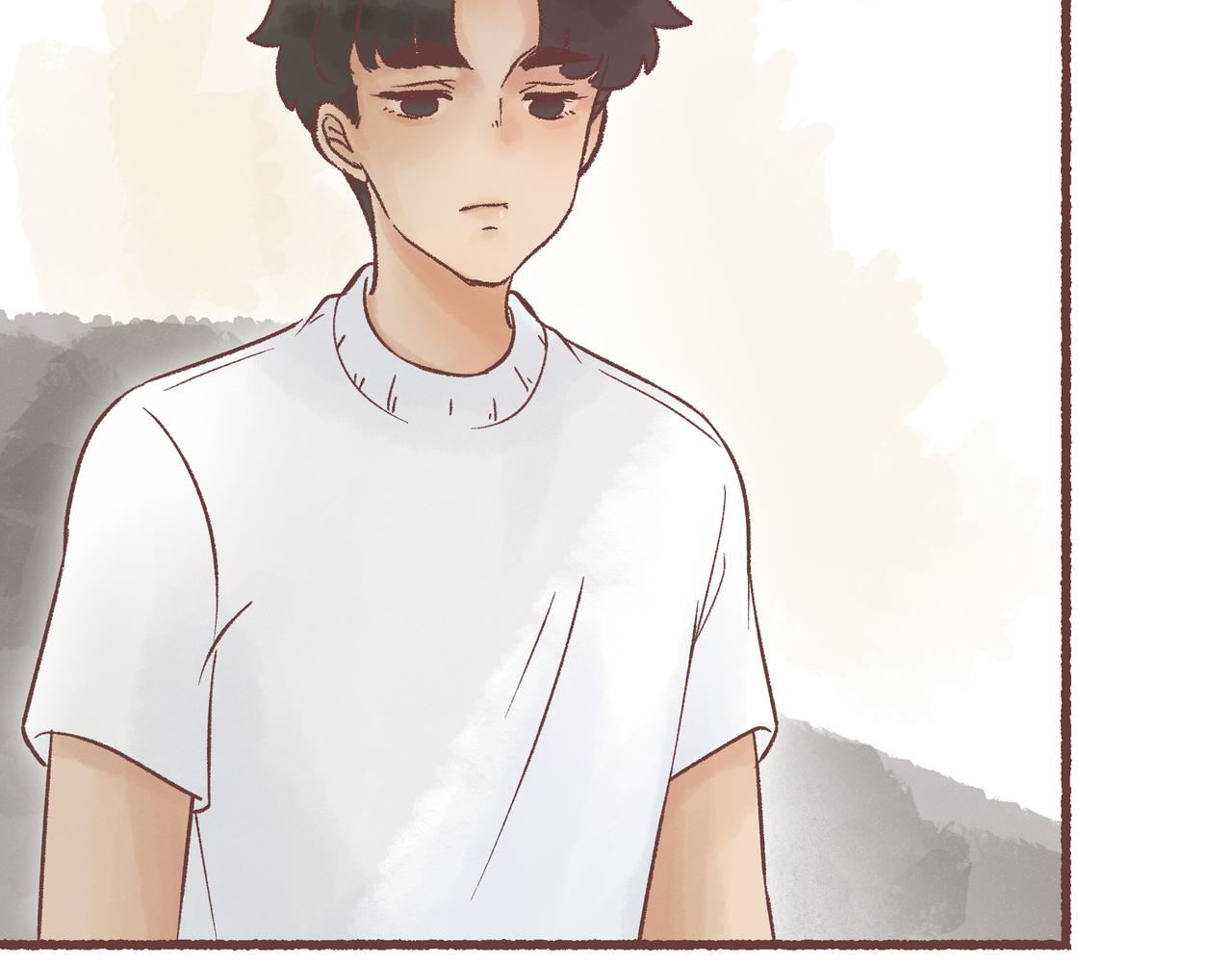 名侦探福尔摩鲤！(1/3)-第16话