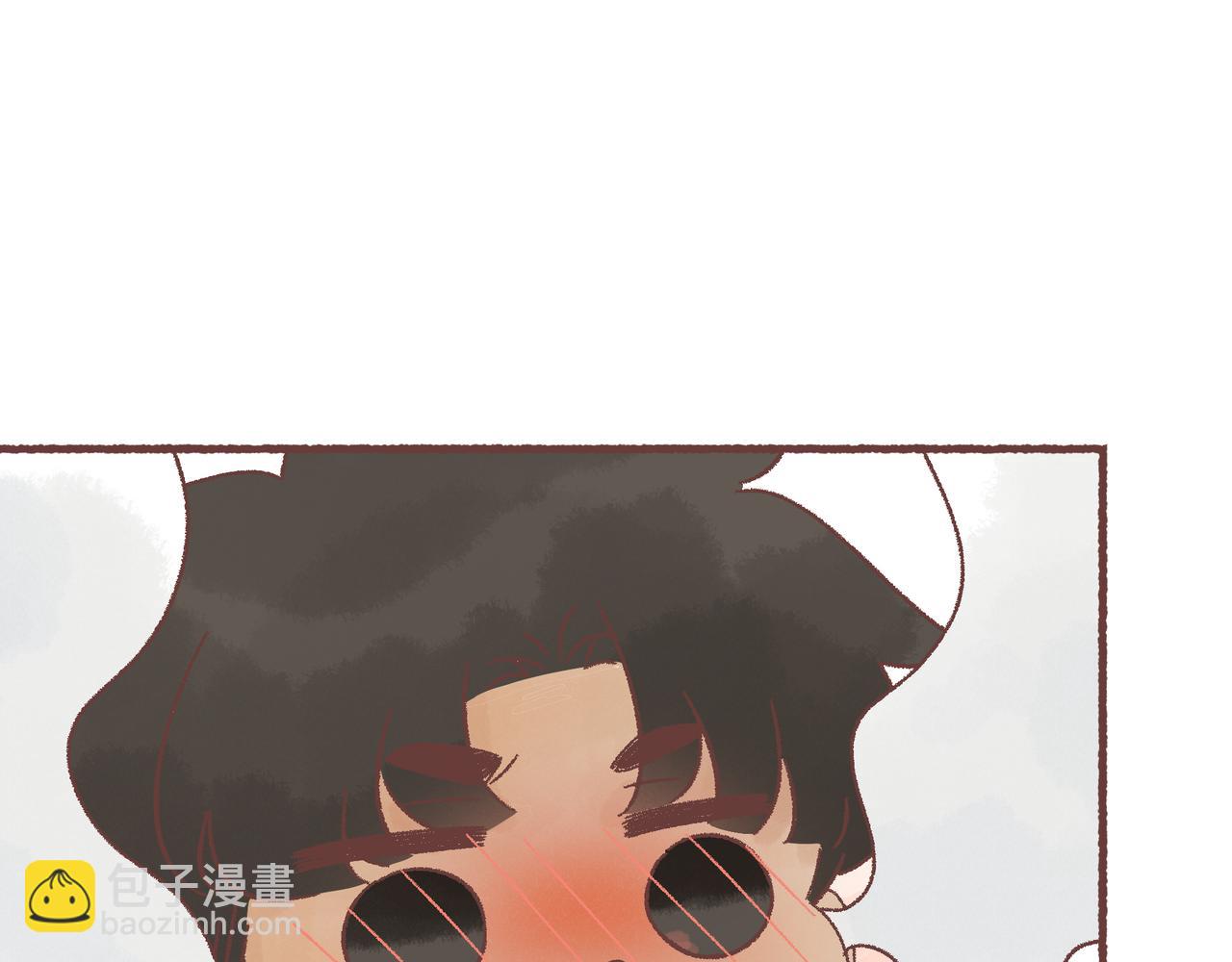 名侦探福尔摩鲤！(1/3)-第16话