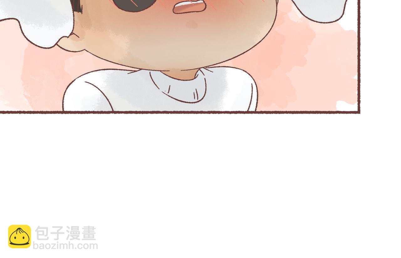 名侦探福尔摩鲤！(1/3)-第16话