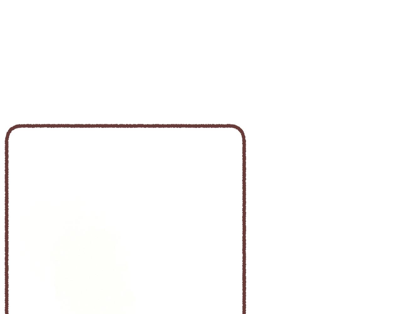 新朋友！(1/3)-第18话