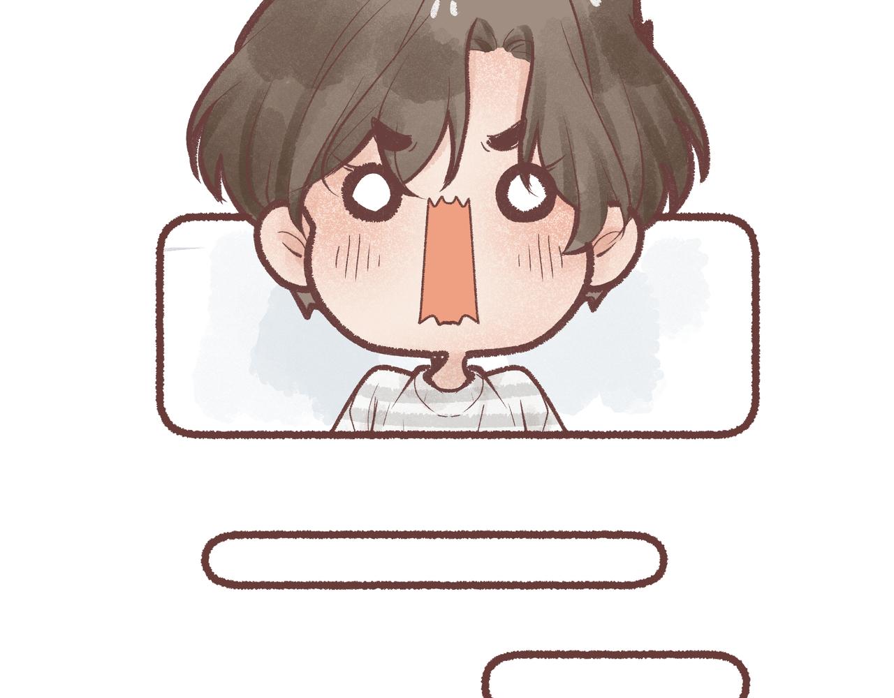 新朋友！(1/3)-第18话