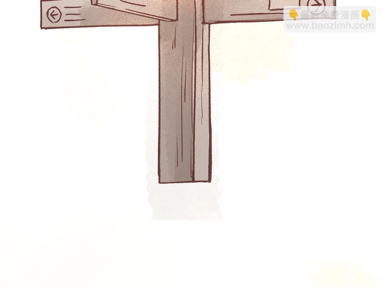 新朋友！(1/3)-第18话