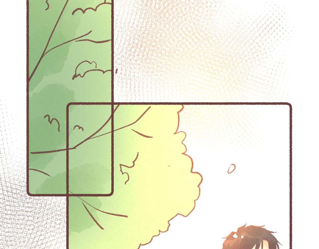 虎鲸(1/3)-第22话