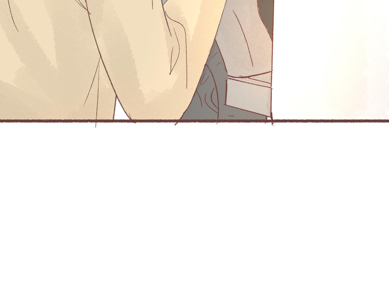 虎鲸(1/3)-第22话