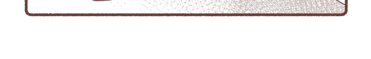 虎鲸(1/3)-第22话