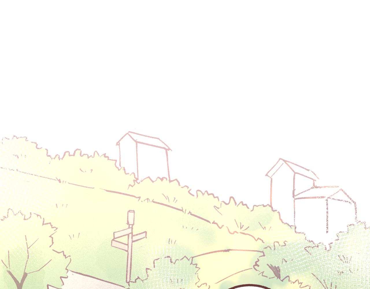 虎鲸(1/3)-第22话