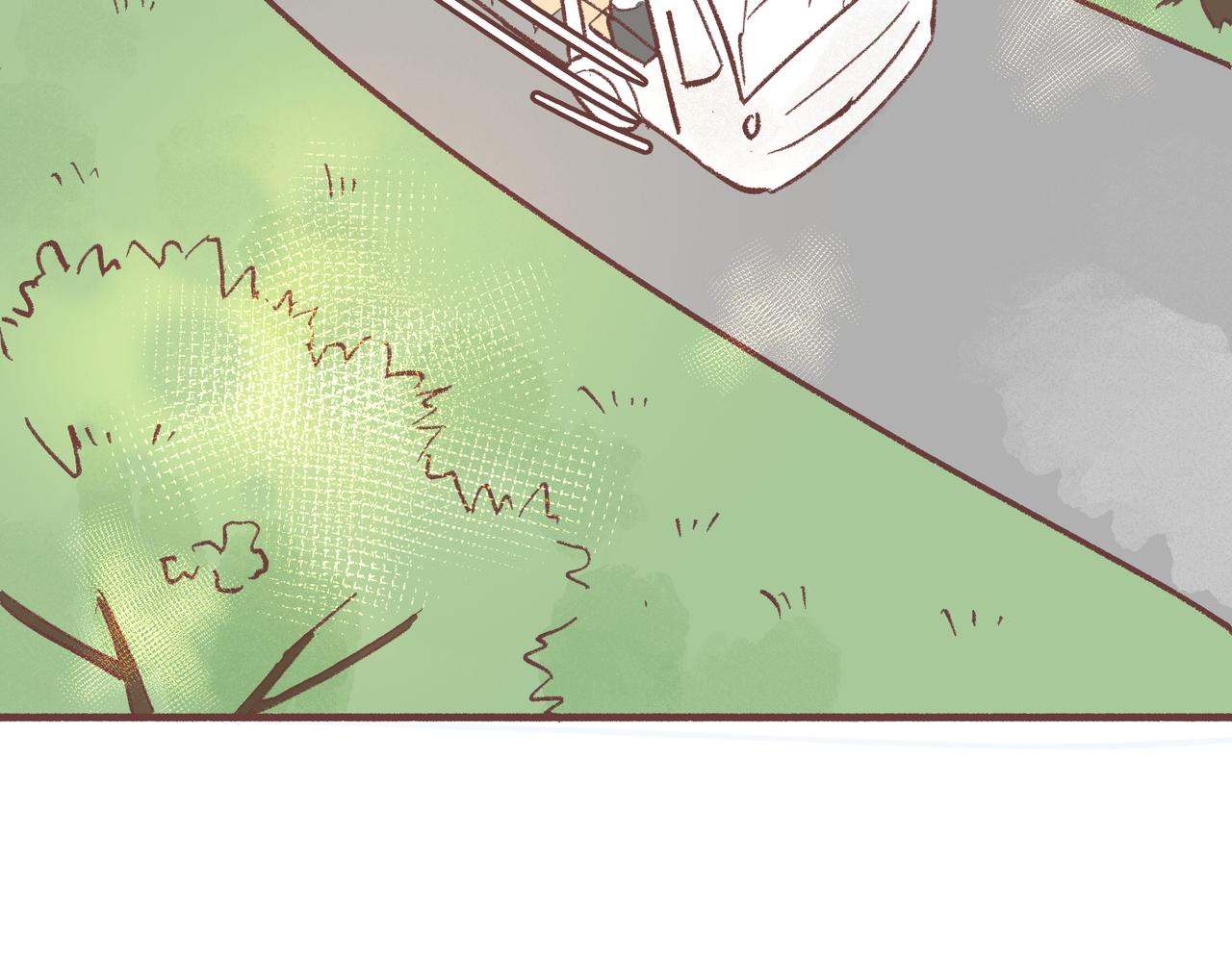 虎鲸(1/3)-第22话