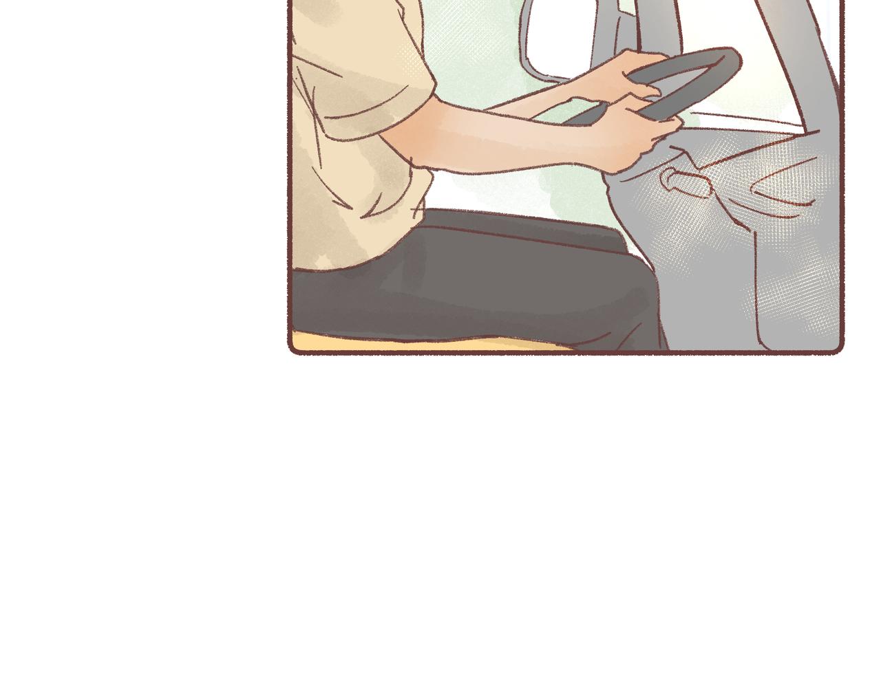 虎鲸(1/3)-第22话