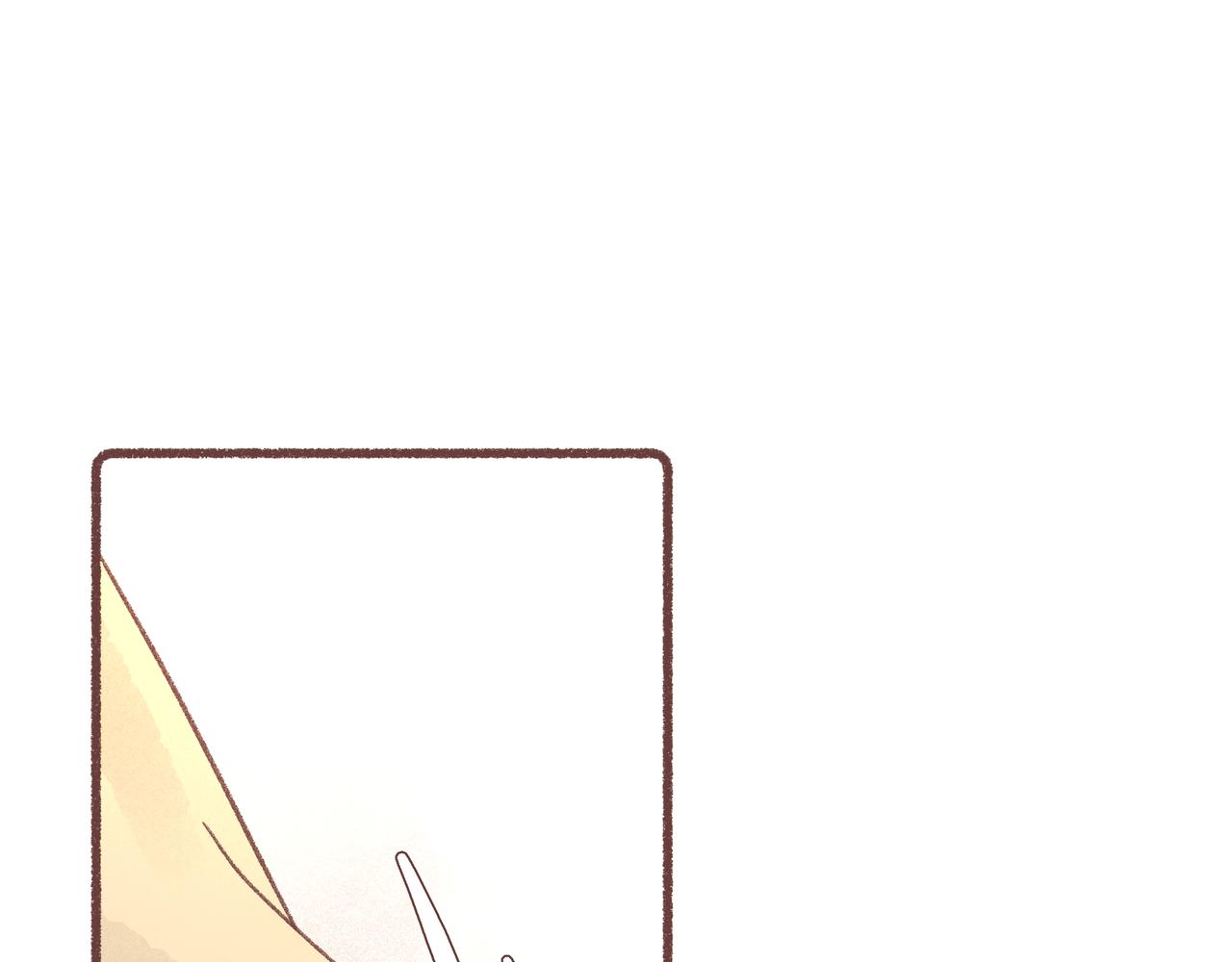 虎鲸(1/3)-第22话