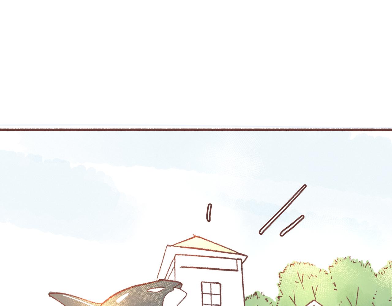 虎鲸(1/3)-第22话