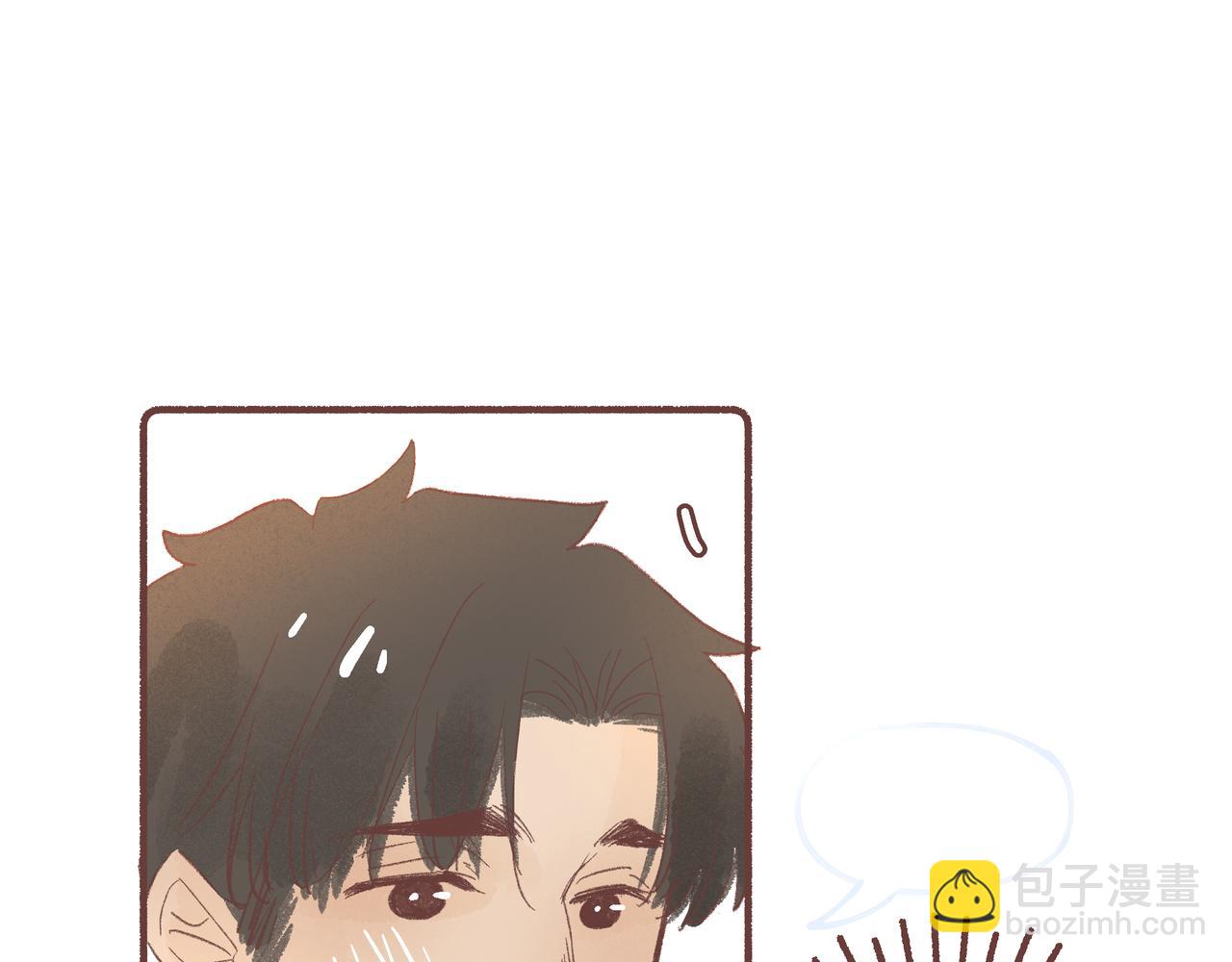 虎鲸(1/3)-第22话