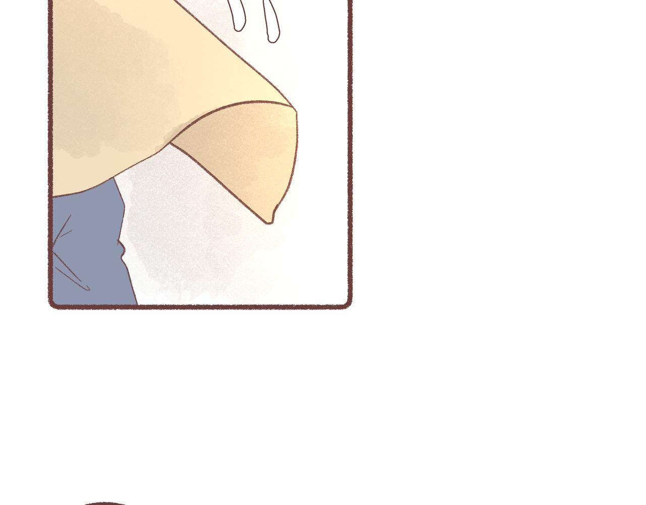 虎鲸(1/3)-第22话