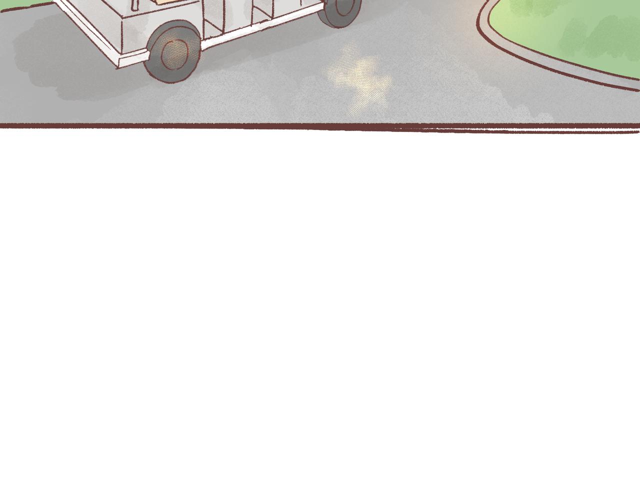 虎鲸(1/3)-第22话