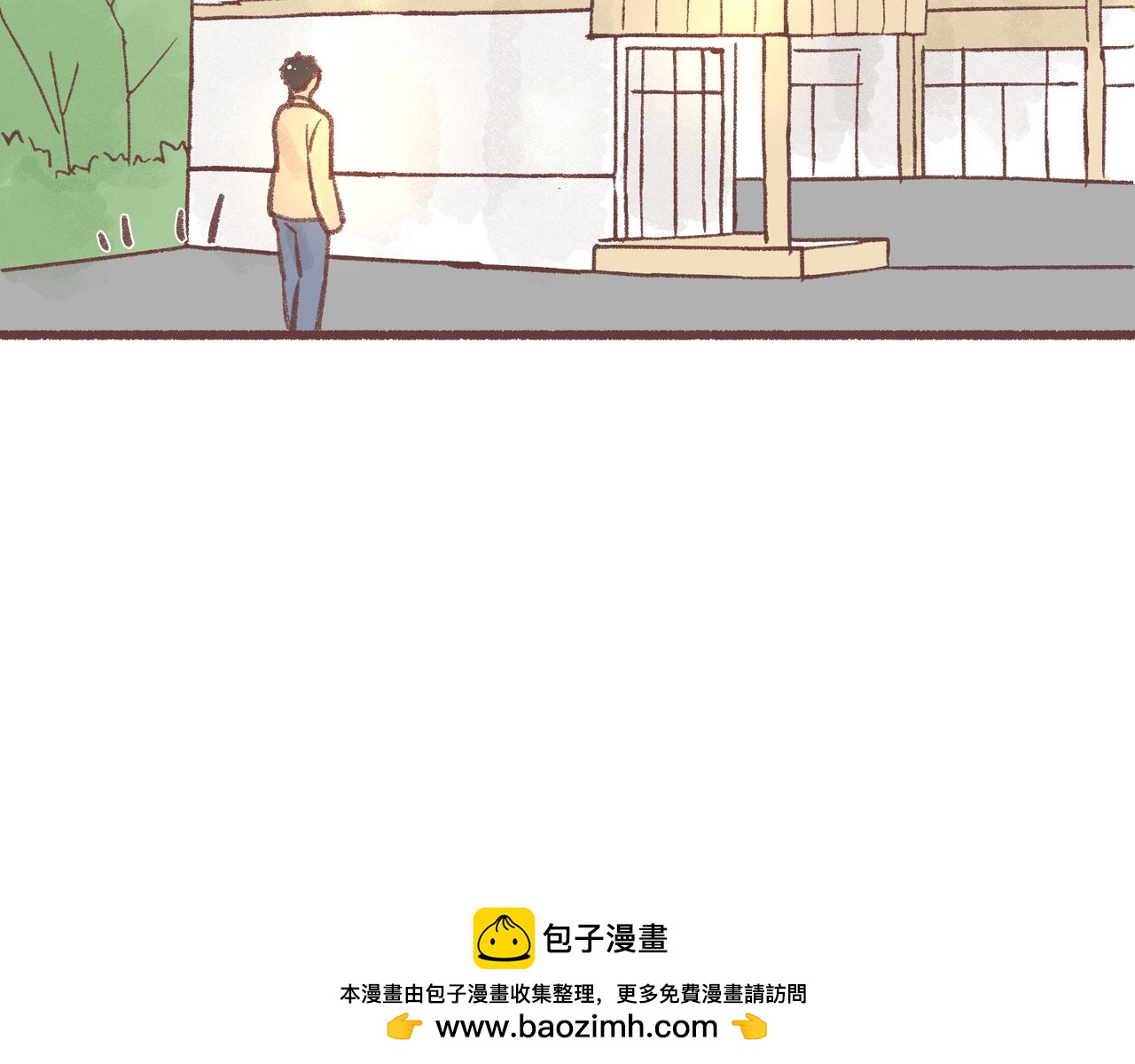 虎鲸(1/3)-第22话