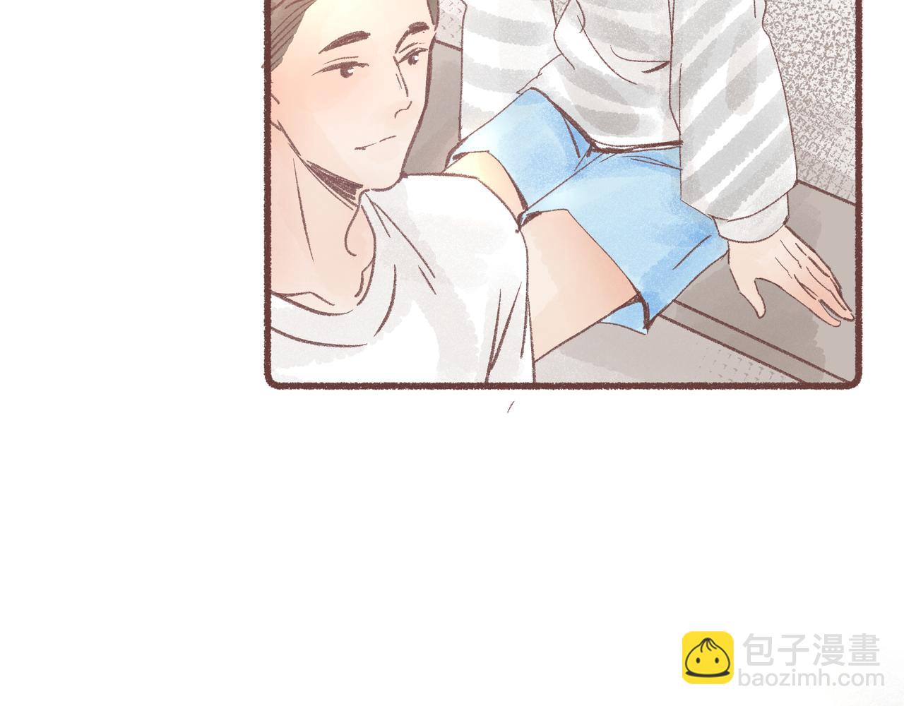 虎鲸(1/3)-第22话