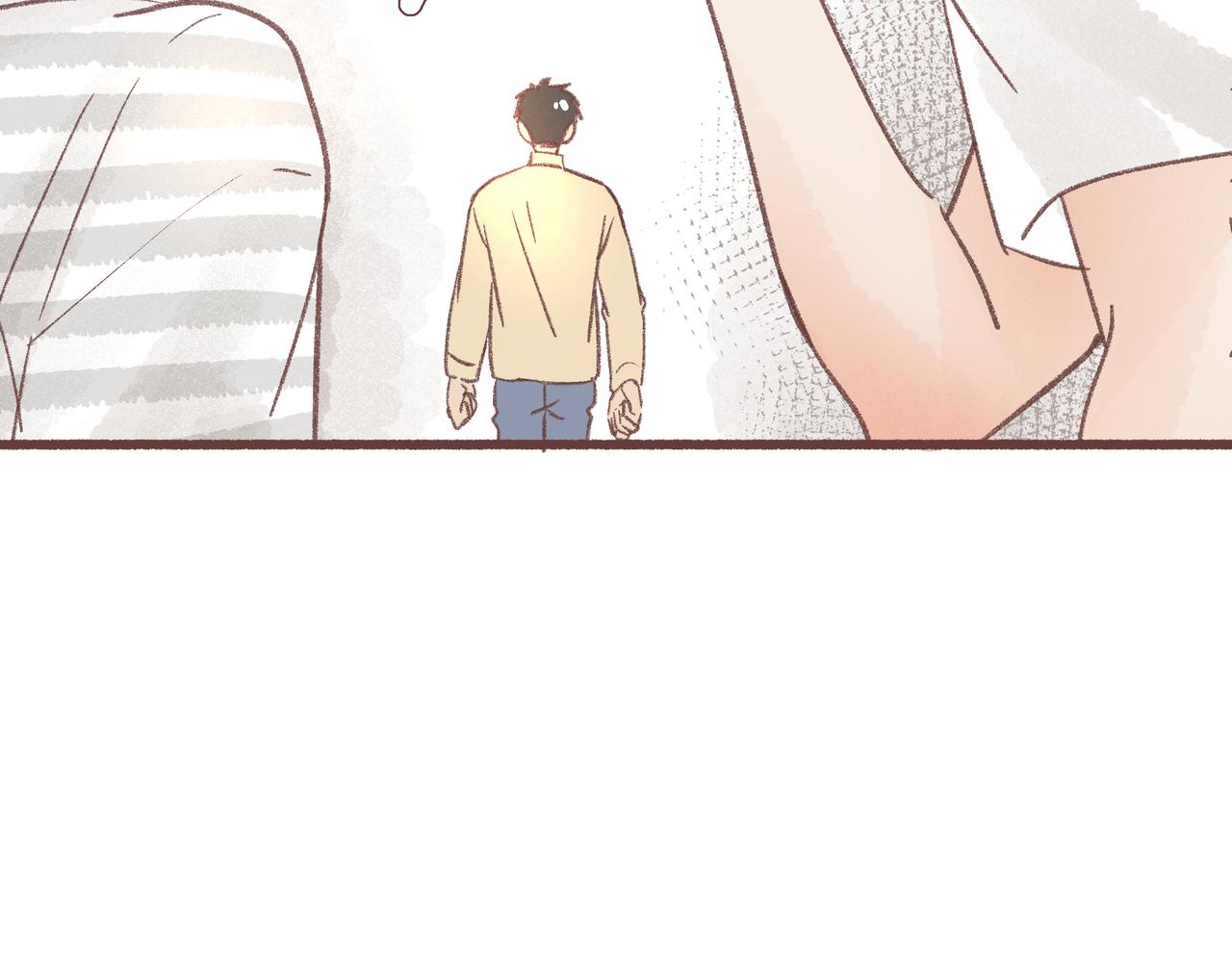 虎鲸(1/3)-第22话