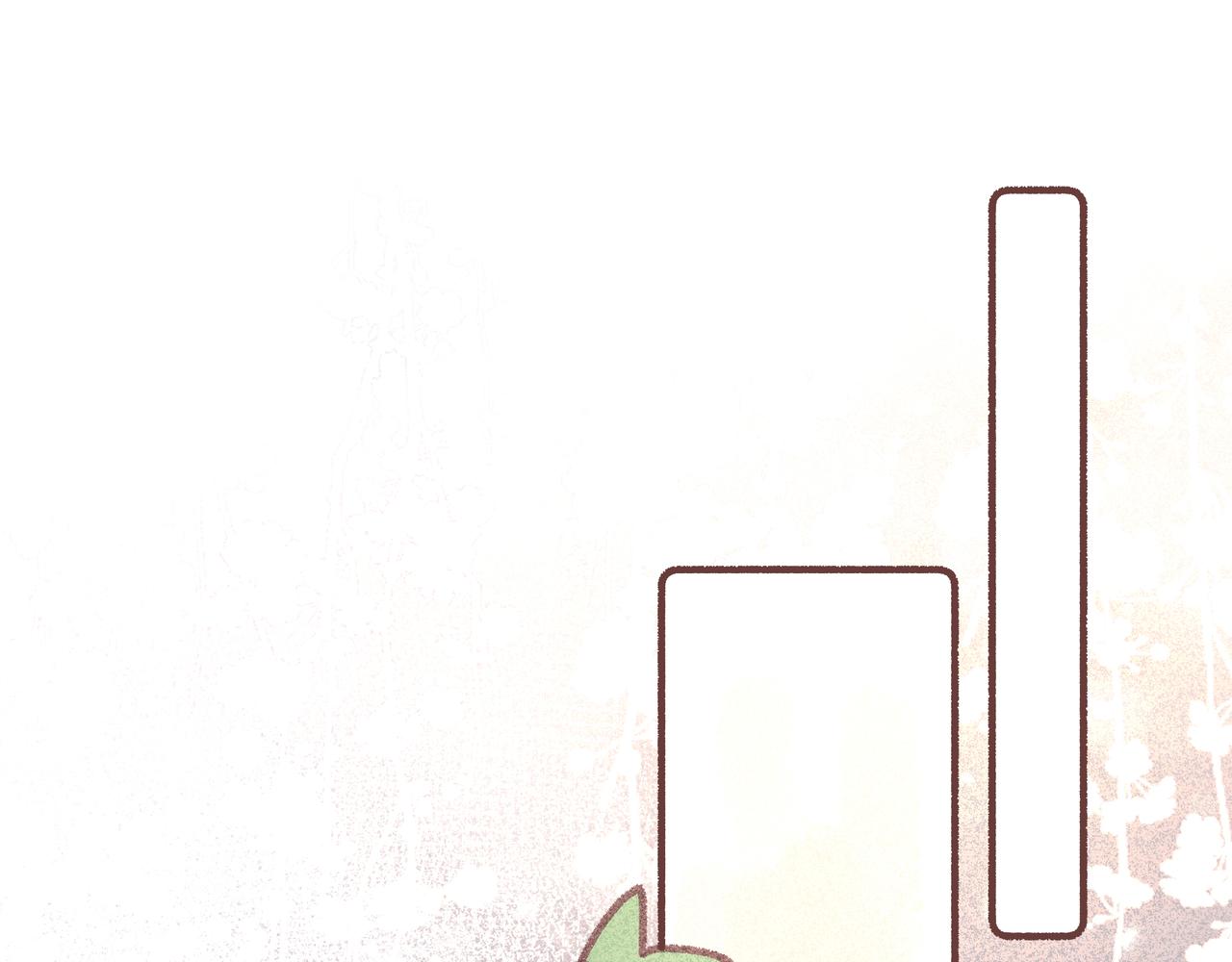 我的故事讲与你听(1/2)-第24话