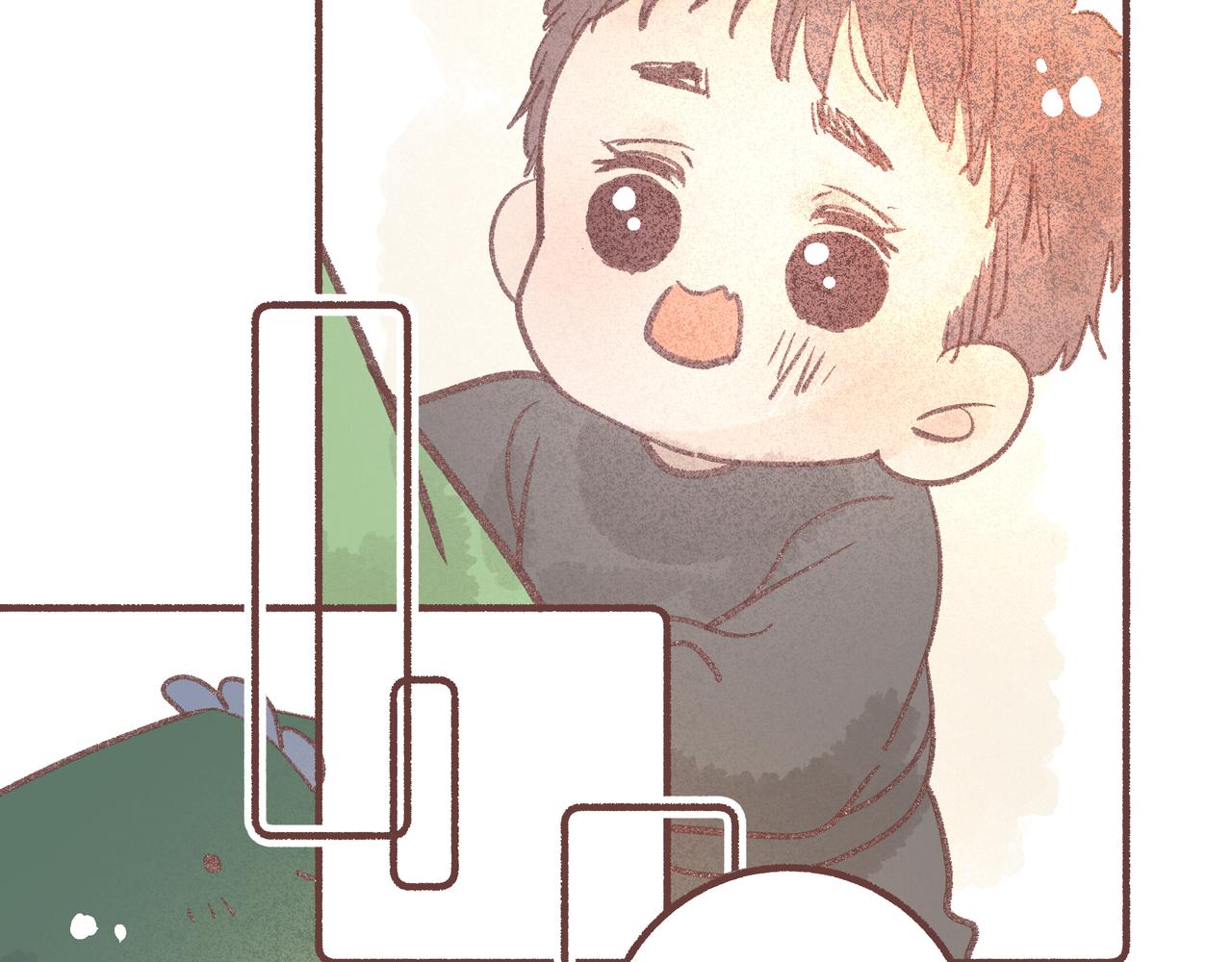 我的故事讲与你听(1/2)-第24话