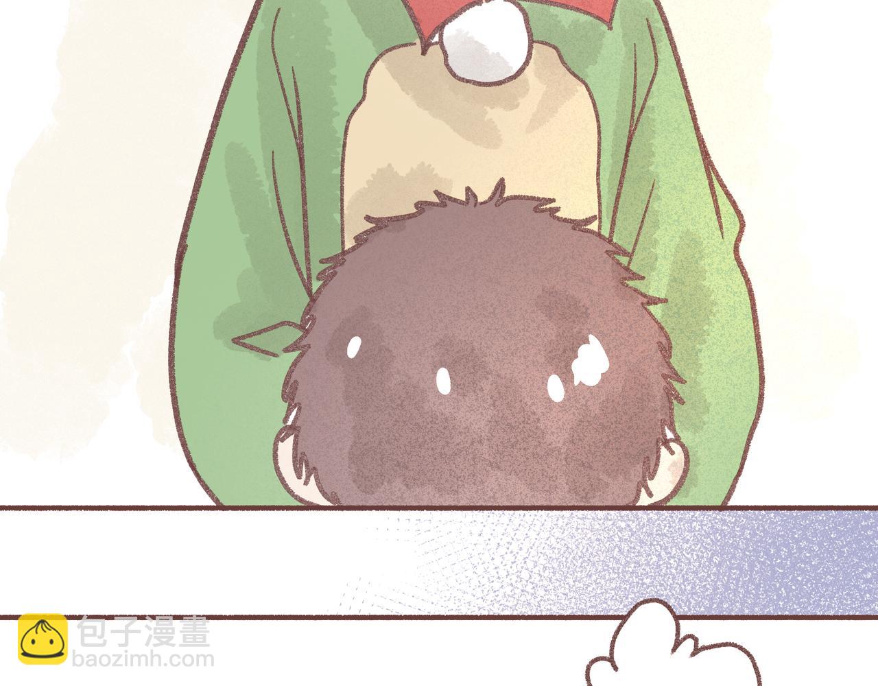 我的故事讲与你听(1/2)-第24话