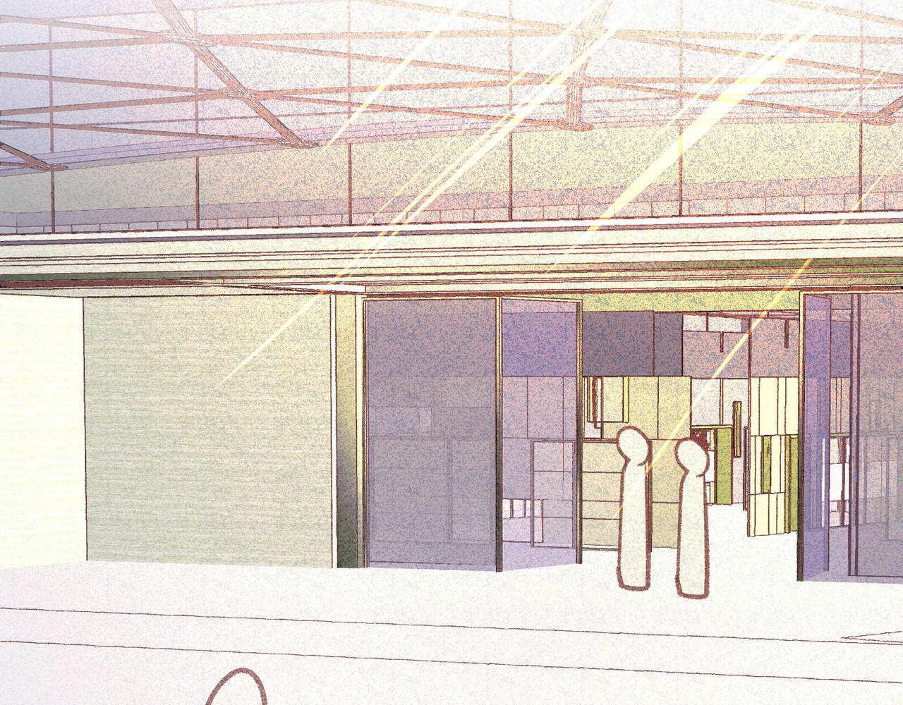 我的故事讲与你听(1/2)-第24话