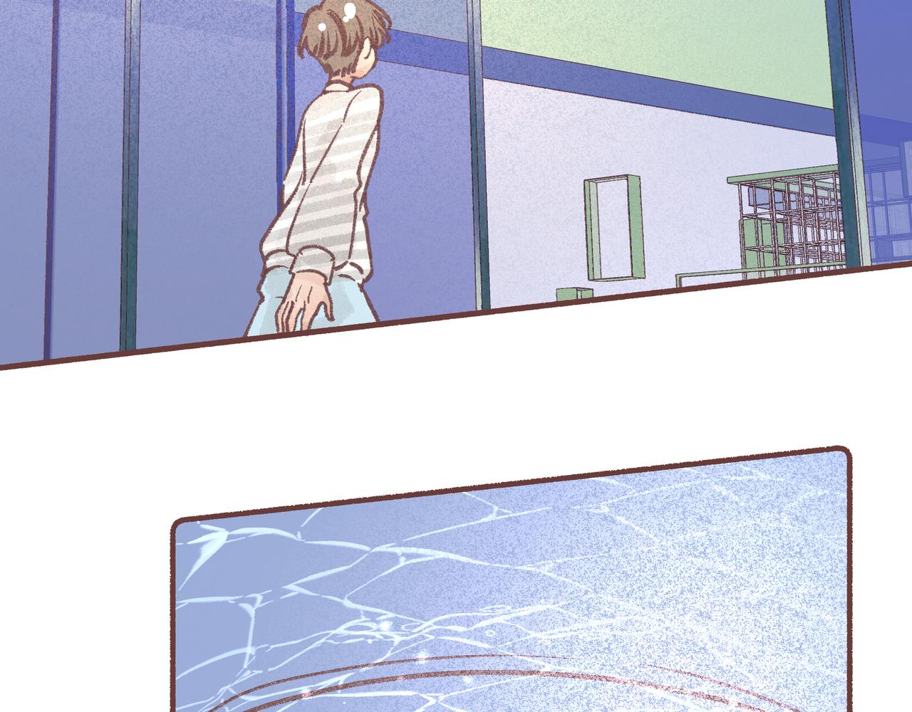 我的故事讲与你听(1/2)-第24话