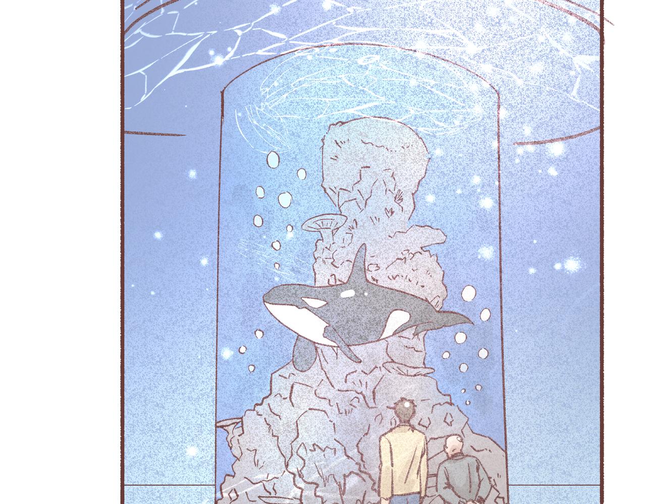 我的故事讲与你听(1/2)-第24话