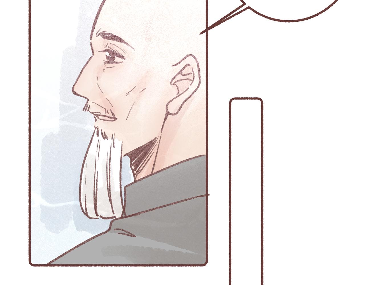 我的故事讲与你听(1/2)-第24话