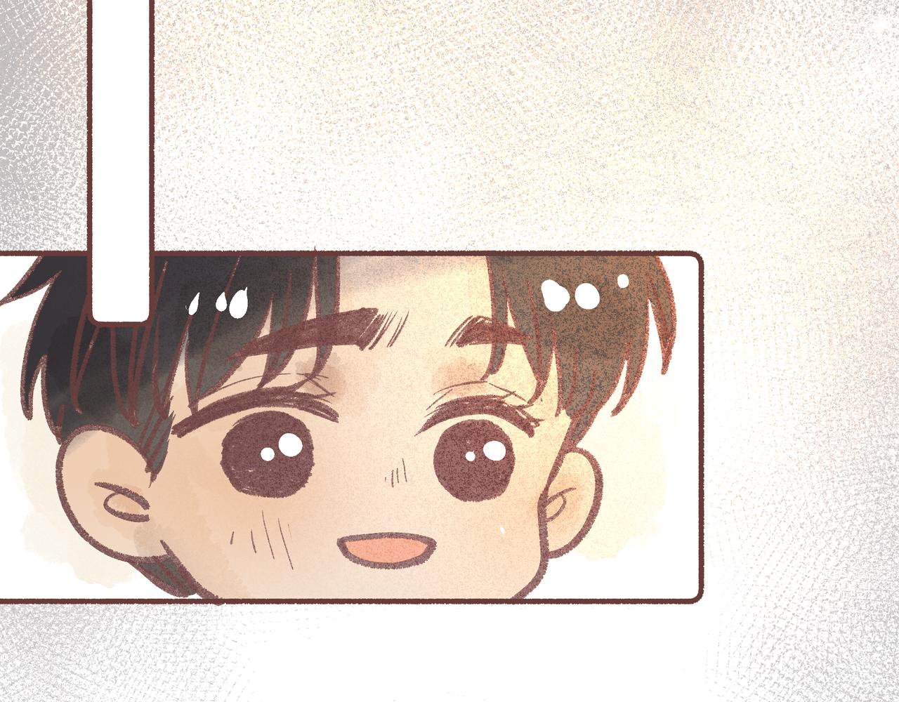 我的故事讲与你听(1/2)-第24话