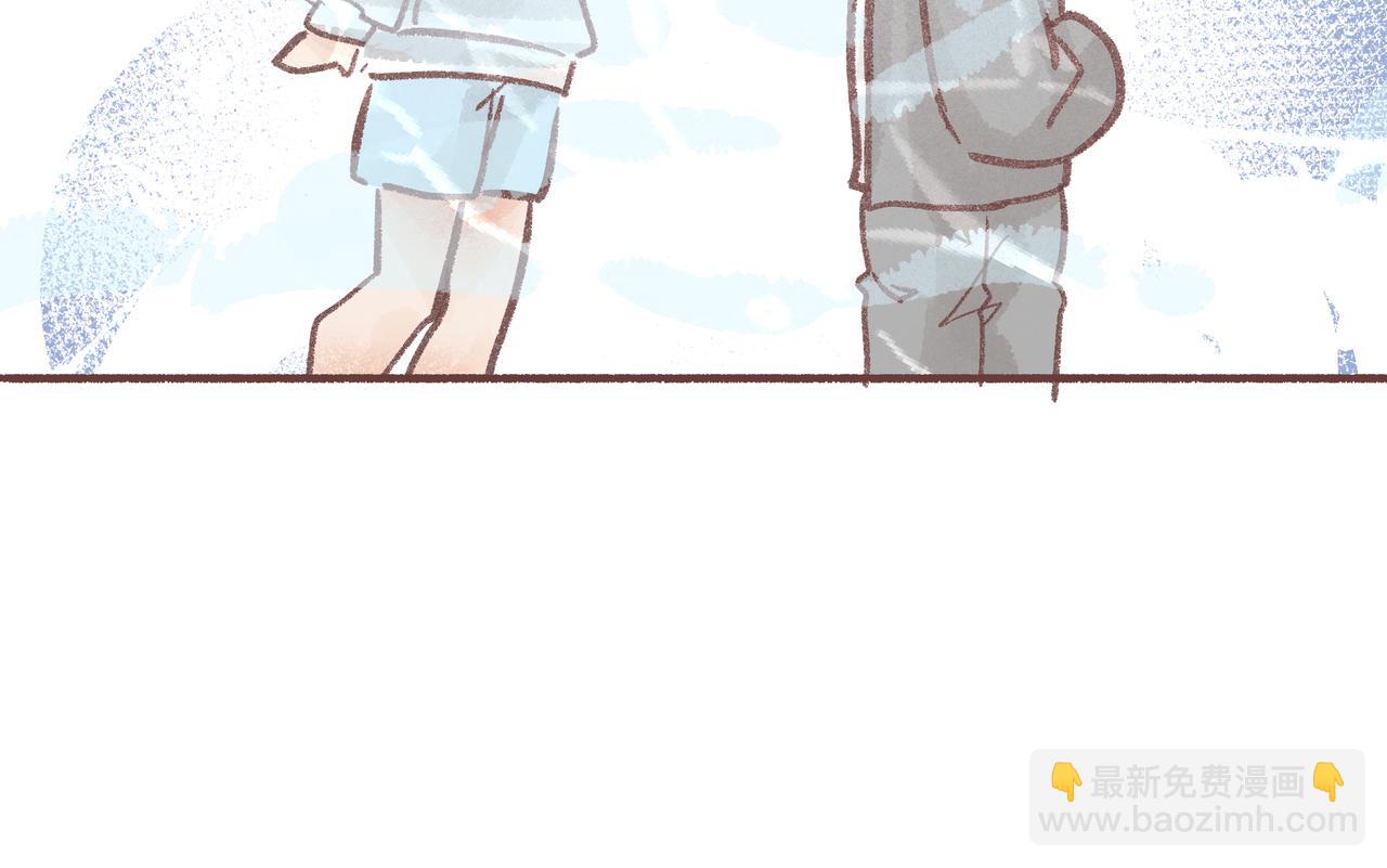 我的故事讲与你听(1/2)-第24话